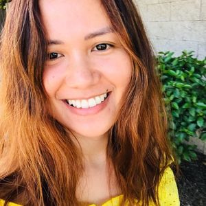 Meet your Posher, Shine